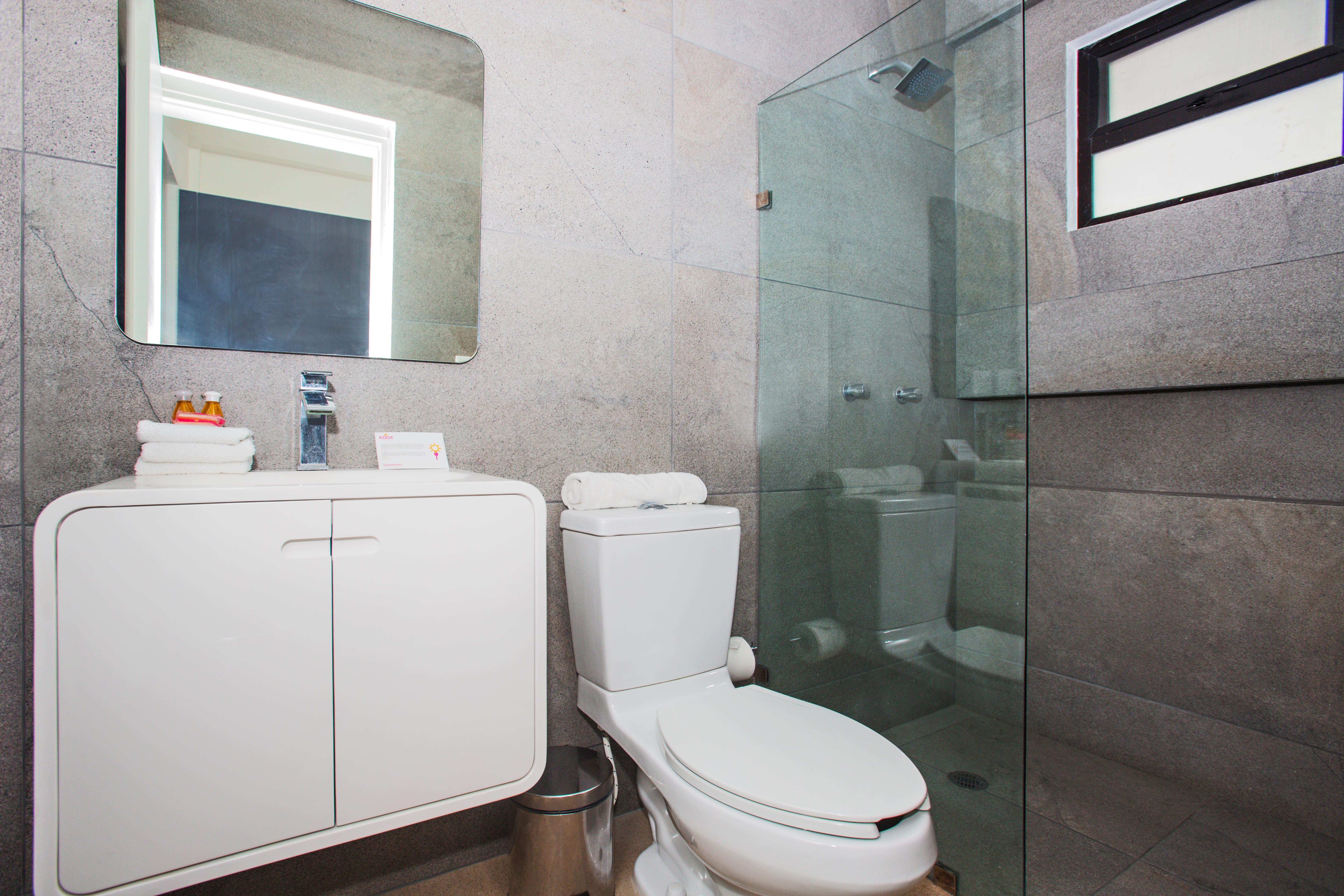 Studio 30 Condhotel By Nah Hotels Playa del Carmen Exterior photo